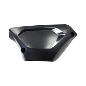 Componenti SPECIALIZED MY16-17 LEVO MOTOR COVER LEFT TOP V2