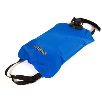 Dutá komora ORTLIEB Water-Bag 4L