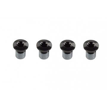 Skrutky SHIMANO Plato Shim 4Uds
