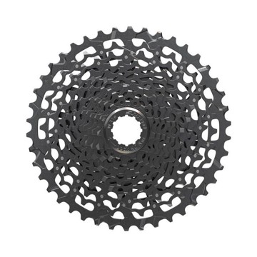 Kazeta SRAM PG-1130 11V 11-26