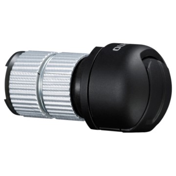 Páky SHIMANO D-Ace Di2 EXT. Manillar C/R