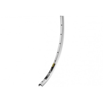 Ráfik MAVIC A 319 16 Silver