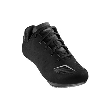 Tretry MAVIC ALLROAD ELITE BK/BK/M 19