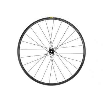 Ráfik MAVIC Allroad D6B 700