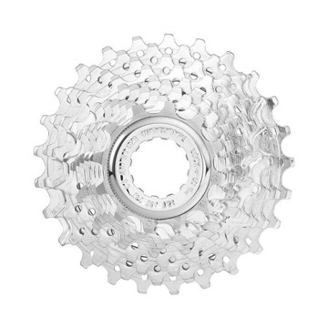 CAMPAGNOLO BIKE Cassette VELOCE 10V 12/23
