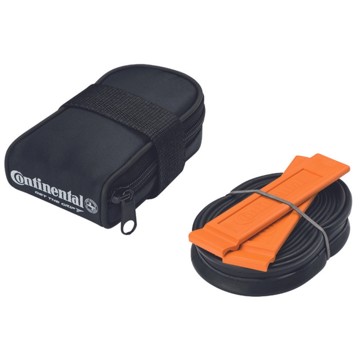 Sedlová taška CONTINENTAL BOLSA SILLIN CTRA V42MM
