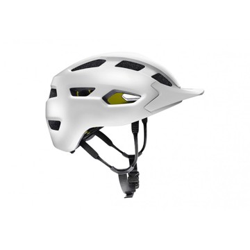 Casque MAVIC MIPS