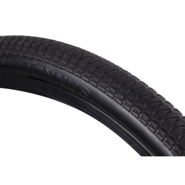 Däck Tannus 26X1,75 (44-559) R