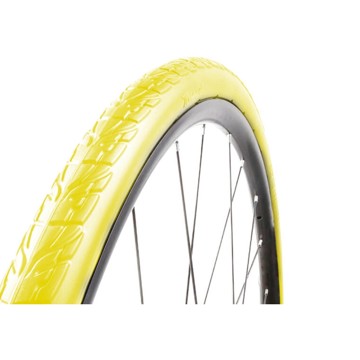 TANNUS Tire Shield 20x1,50 (40-406)