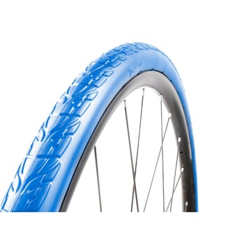 TANNUS Tire Shield 20x1,50 (40-406)