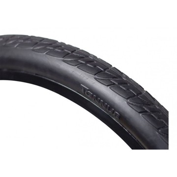 Pneu TANNUS Shield 20x1,50 (40-406)