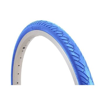 Plášť SCHWALBE Mini Velo 16X1,75/18X1,25 R