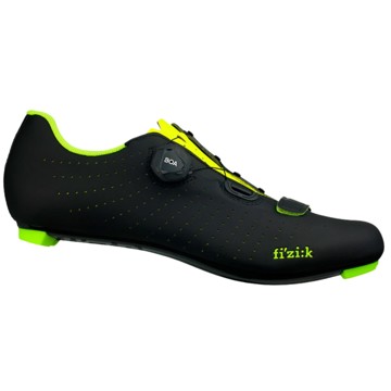 Tretry FIZIK Tempo R5 Overcurve