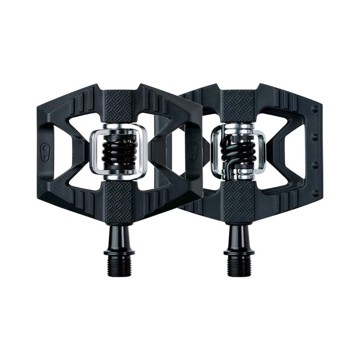 Pedále CRANKBROTHERS Doubleshot 1