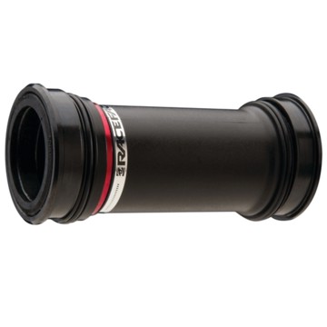 Stredové zloženie RACE FACE BB92 Ø30 (41mm)