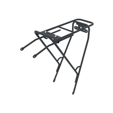 Anhænger GIANT Disc Rack