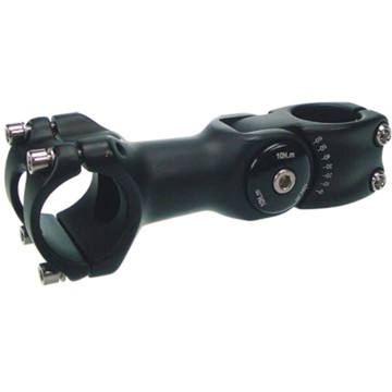 Stamme GIANT Ajustable 31.8 - 28.6 0-60°