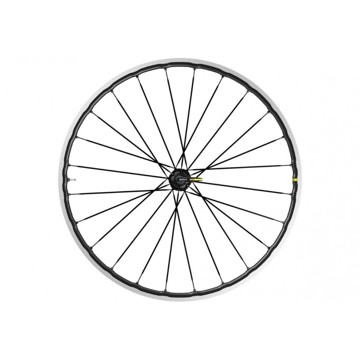 Hjul Mavic Sl Rr M11
