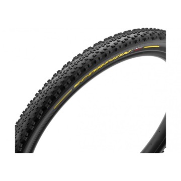 Däck Pirelli Xc Rc 29 X 2.2