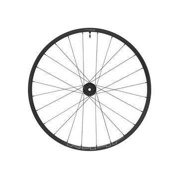 Zadné koleso SHIMANO MT601 29 12X148 Ep/25C/Tl R