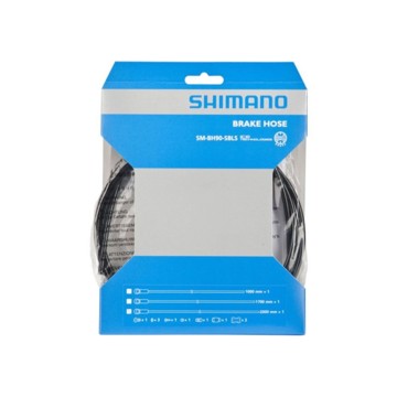 Hadica SHIMANO Sm-Bh90-Sbls