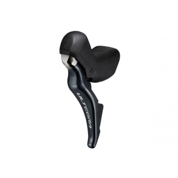 Páky SHIMANO ST-R8025 2V L