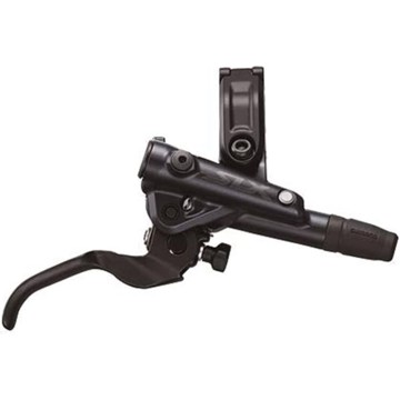 SHIMANO Brake lever Dr.2-D BL-M7100 SLX