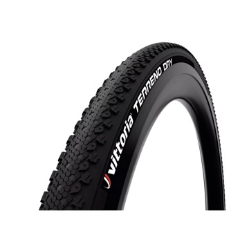 Plášť VITTORIA Terreno Dry 700x40C Rigid