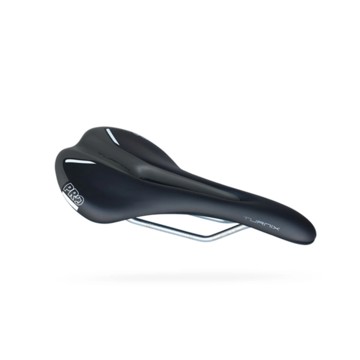 Sedlo PRO Turnix Crmo