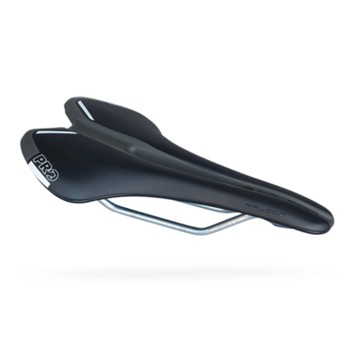 Sedlo PRO Falcon Crmo