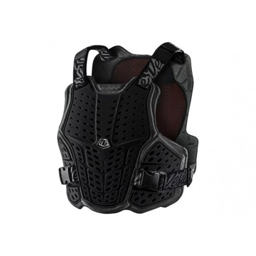 Chránič TROY LEE Rockfight Ce Flex Chest Protector
