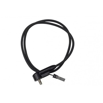 Náhradní BOSCH Sensor de Velocidad