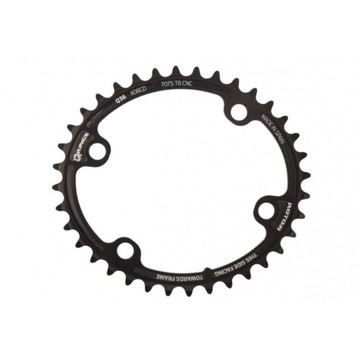 Prevodník ROTOR Q Rings Bcd110X4 Inner