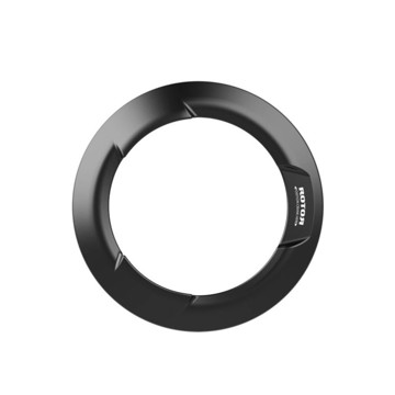 Tilbehør ROTOR Aero Embellecedor