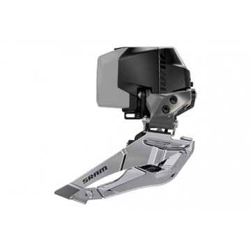 Prehadzovačka SRAM Rival Etap AXS Wide D1 Br-On 61 66º 2x12
