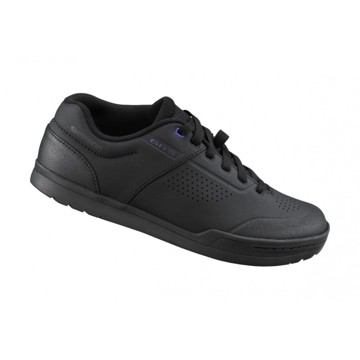 Tretry SHIMANO GR501 Woman