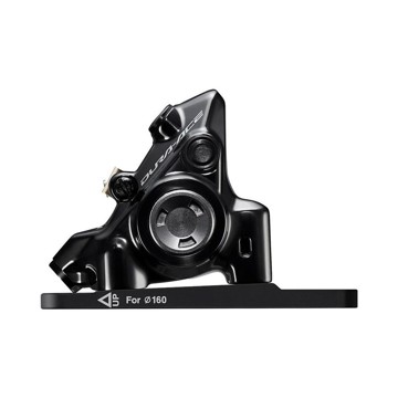 SHIMANO Brake BR-R9270 Dura-Ace