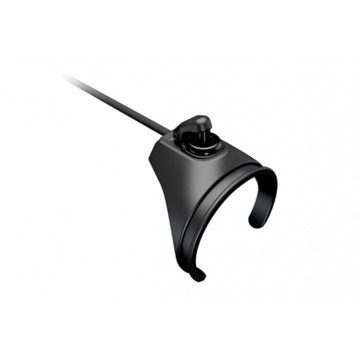 Radiaca páka SHIMANO Sw-Rs801 (260mm)