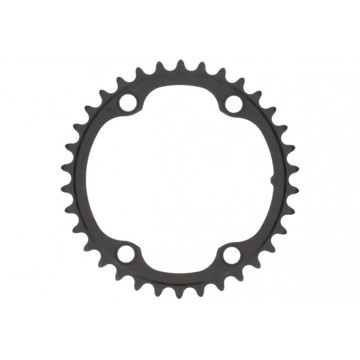 Prevodník SHIMANO Plato 34T FC-R9200