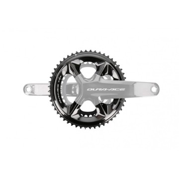 Prevodník SHIMANO 50T FC-R9200