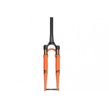 Horquilla FOX SHOX 32 TC K 700C 40 F-S FIT4 3P-A 45