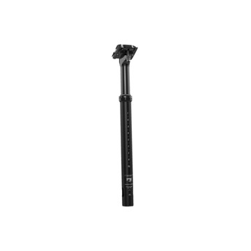 Sedlovka FOX SHOX Transfer SL P-SE A 70mm 1x