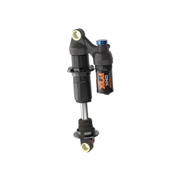 Tlmič FOX SHOX DHX F-S CR 2P-A 230