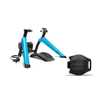 Valec TACX Pack