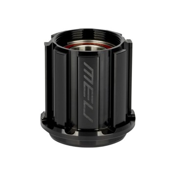 Jadro MAVIC Freewheel Body ID360