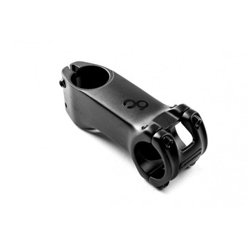 ORBEA Stem Road