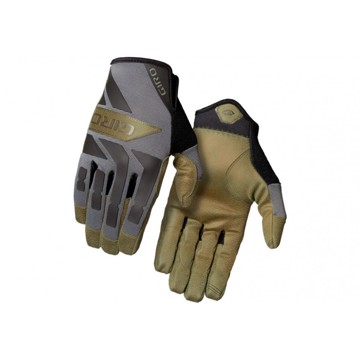 Rukavice GIRO Builder