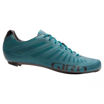 Topánky GIRO Empire Slx