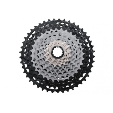 Kazeta SHIMANO 12v 10-45 CS-M9101