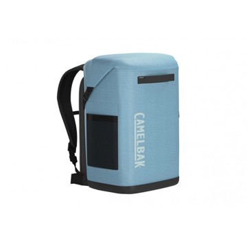 Hydratačný batoh Camelbak Chillbak 30L